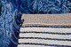 click to zoom