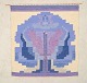 click to zoom