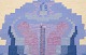 click to zoom
