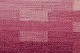 click to zoom
