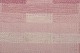 click to zoom