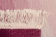 click to zoom