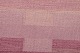 click to zoom