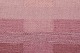 click to zoom