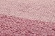 click to zoom