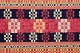 click to zoom