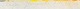 click to zoom