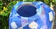 click to zoom