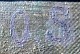 click to zoom