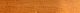 click to zoom
