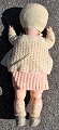 click to zoom