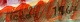 click to zoom