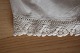 click to zoom