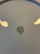 click to zoom