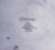 click to zoom