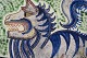 click to zoom