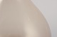 click to zoom