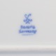 click to zoom