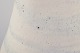click to zoom