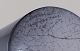 click to zoom