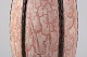 click to zoom