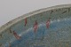 click to zoom