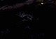 click to zoom