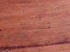 click to zoom