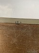 click to zoom