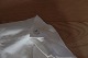 click to zoom