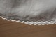 click to zoom