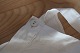 click to zoom