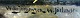 click to zoom
