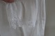 click to zoom