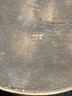 click to zoom