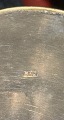 click to zoom