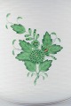 click to zoom