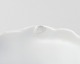 click to zoom