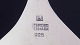 click to zoom
