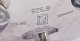 click to zoom