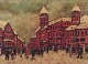 click to zoom