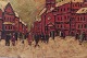 click to zoom