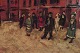 click to zoom