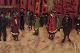 click to zoom