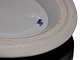 click to zoom