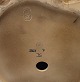 click to zoom