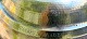 click to zoom