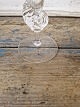 click to zoom