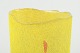 click to zoom