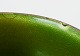 click to zoom